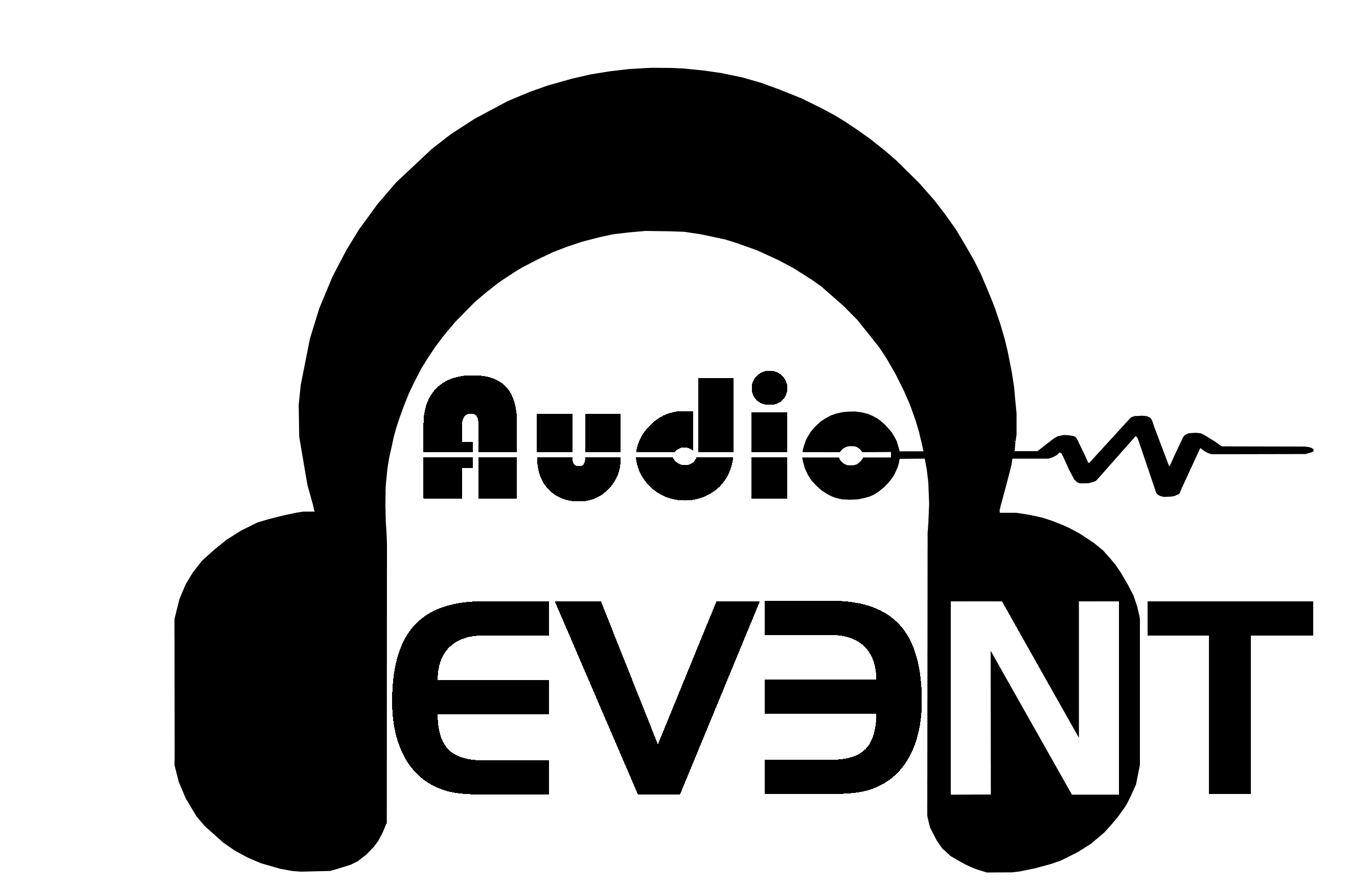 Audio Event