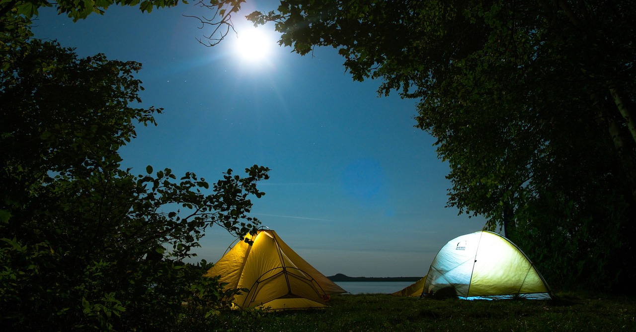 nutritionist-21 (1) Des nuit calme pour vos campeurs